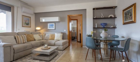 3 غرف نوم شقة في Osimo, Italy رقم 19413 2