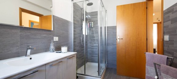 3 غرف نوم شقة في Osimo, Italy رقم 19413 31