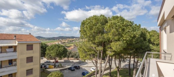 3 غرف نوم شقة في Osimo, Italy رقم 19413 14