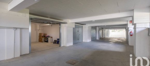 3 غرف نوم شقة في Osimo, Italy رقم 19413 41