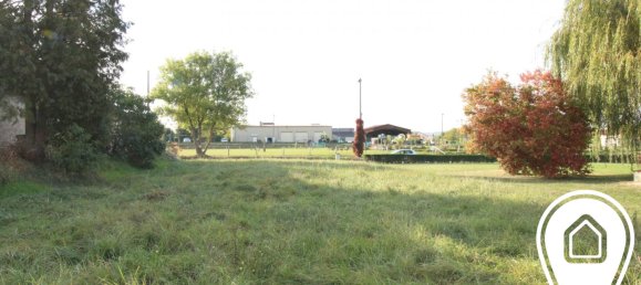 Земельный участок в Сильньи, Франция № 82310 4