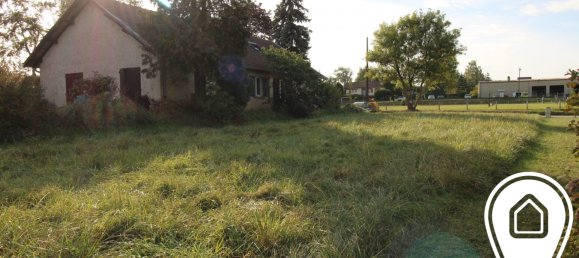 Земельный участок в Сильньи, Франция № 82310 2