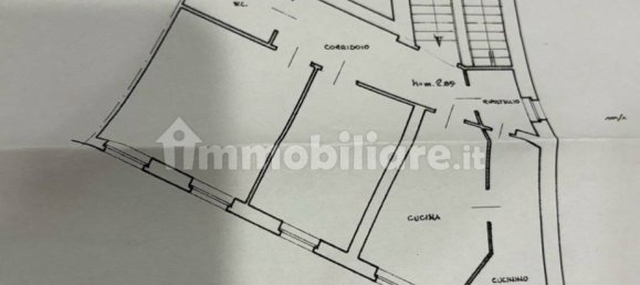 5 Schlafzimmer Villa in Udine, Italy, Nr. 191902 7