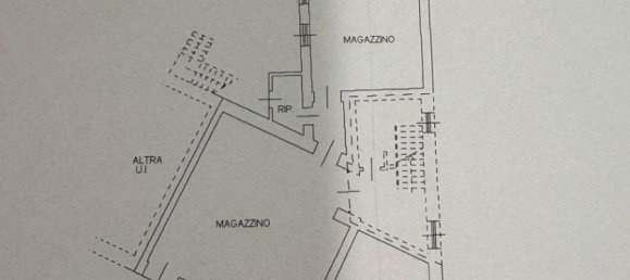 5 Schlafzimmer Villa in Udine, Italy, Nr. 191902 11