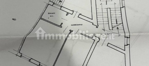 5 Schlafzimmer Villa in Udine, Italy, Nr. 191902 10