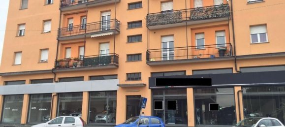 Коммерческая недвижимость с 5 комнатами в Лимбьяте, Италия № 86088 6