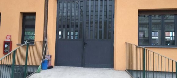 Коммерческая недвижимость с 5 комнатами в Лимбьяте, Италия № 86088 8