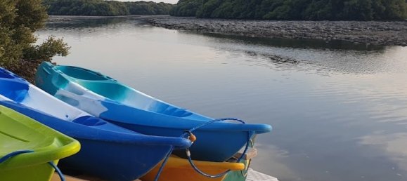 8325m² Land in Al Zorah, UAE No. 108283 9