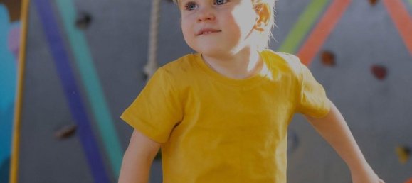 8325m² Land in Al Zorah, UAE No. 108283 20