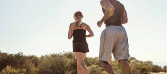 8325m² Land in Al Zorah, UAE No. 108283 15