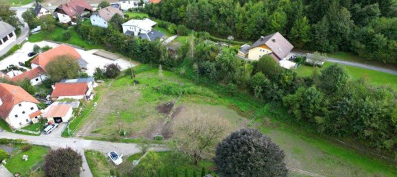  Land in Klagenfurt am Worthersee, Austria No. 49923 3