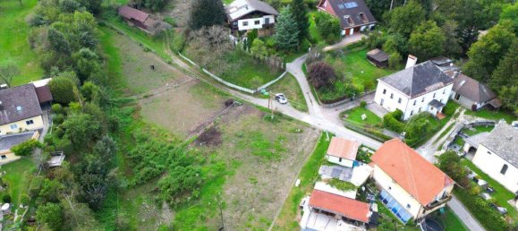  Land in Klagenfurt am Worthersee, Austria No. 49923 4