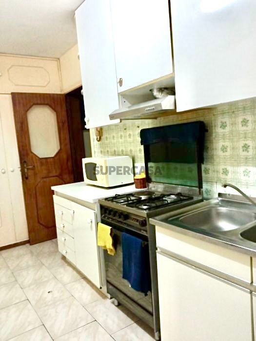 3 bedrooms Apartment in Gondomar, Portugal No. 282397