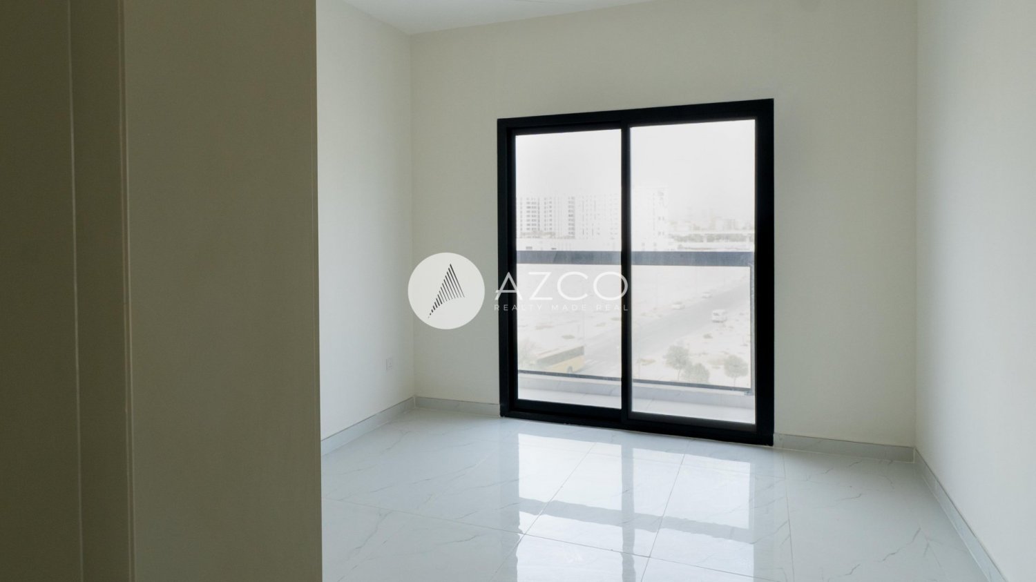 2 chambres Appartement à Al Furjan, UAE No. 66327