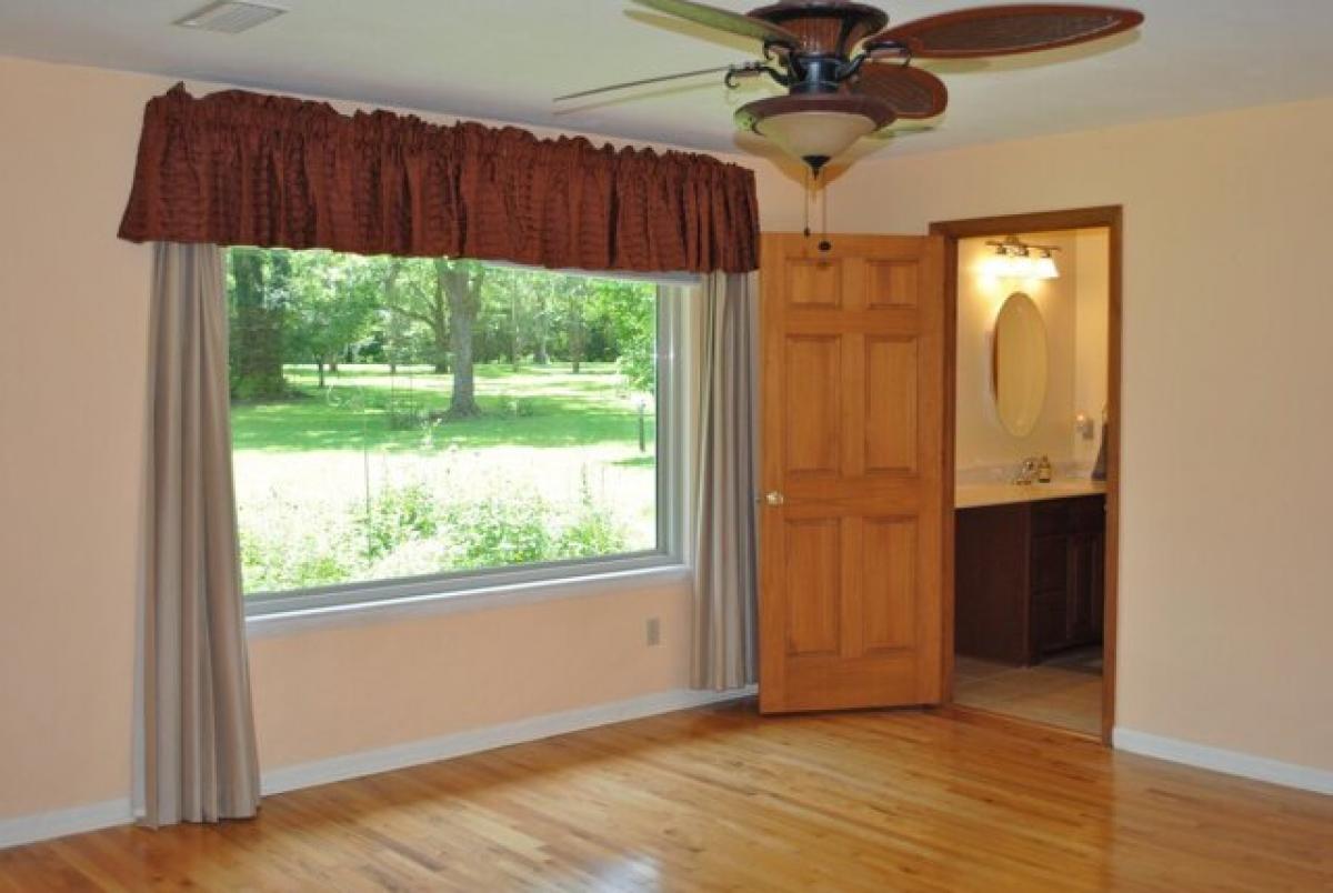 4 bedrooms House in Havana, USA No. 420950