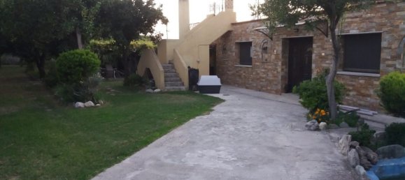 Property في Volos, Greece 320متر مربع رقم 4586 2
