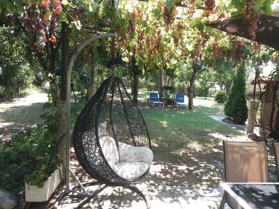  Property في Volos, Greece 320متر مربع رقم 4586