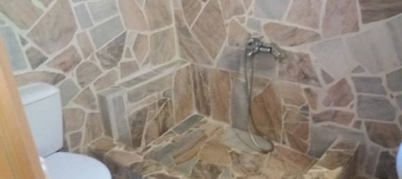 Property في Volos, Greece 320متر مربع رقم 4586 13