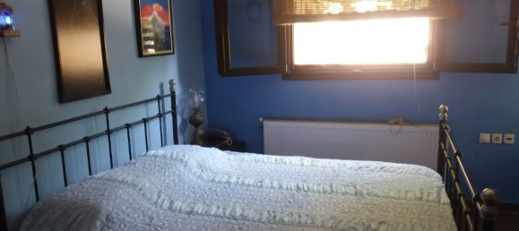 Недвижимость 320м² в Волос, Магнисия, Фессалия, Фессалия и Центральная Греция, Греция № 4586 10