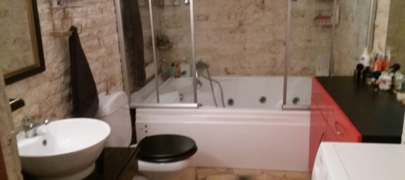 Недвижимость 320м² в Волос, Магнисия, Фессалия, Фессалия и Центральная Греция, Греция № 4586 12