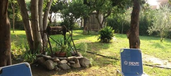 Property في Volos, Greece 320متر مربع رقم 4586 4