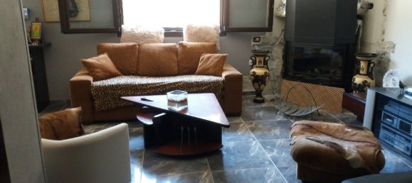 Недвижимость 320м² в Волос, Магнисия, Фессалия, Фессалия и Центральная Греция, Греция № 4586 7