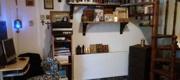 Недвижимость 320м² в Волос, Магнисия, Фессалия, Фессалия и Центральная Греция, Греция № 4586 9