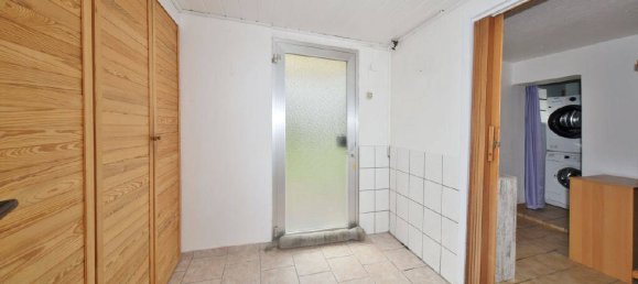 4-Zimmer Haus in Wilhelmshaven, Germany, Nr. 298653 18