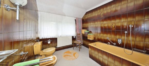 4-Zimmer Haus in Wilhelmshaven, Germany, Nr. 298653 22