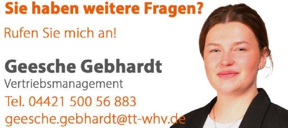 4-Zimmer Haus in Wilhelmshaven, Germany, Nr. 298653 31