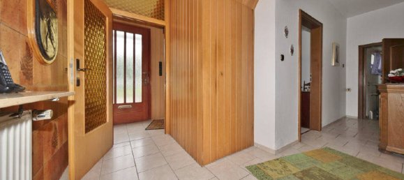 4-Zimmer Haus in Wilhelmshaven, Germany, Nr. 298653 6