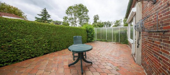 4-Zimmer Haus in Wilhelmshaven, Germany, Nr. 298653 26