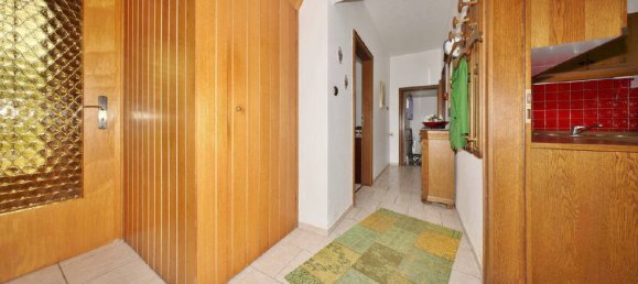 4-Zimmer Haus in Wilhelmshaven, Germany, Nr. 298653 7