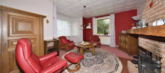 4-Zimmer Haus in Wilhelmshaven, Germany, Nr. 298653 13