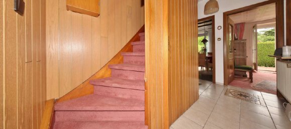 4-Zimmer Haus in Wilhelmshaven, Germany, Nr. 298653 5