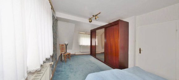 4-Zimmer Haus in Wilhelmshaven, Germany, Nr. 298653 21