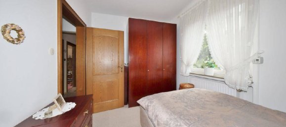 4-Zimmer Haus in Wilhelmshaven, Germany, Nr. 298653 15