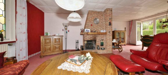 4-Zimmer Haus in Wilhelmshaven, Germany, Nr. 298653 14