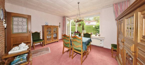 4-Zimmer Haus in Wilhelmshaven, Germany, Nr. 298653 11