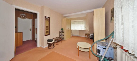 4-Zimmer Haus in Wilhelmshaven, Germany, Nr. 298653 23