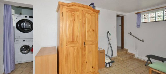 4-Zimmer Haus in Wilhelmshaven, Germany, Nr. 298653 17