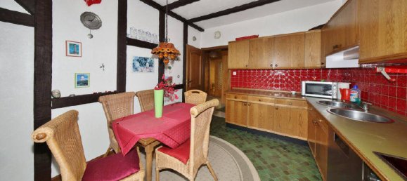 4-Zimmer Haus in Wilhelmshaven, Germany, Nr. 298653 9