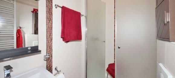 4-Zimmer Haus in Wilhelmshaven, Germany, Nr. 298653 16