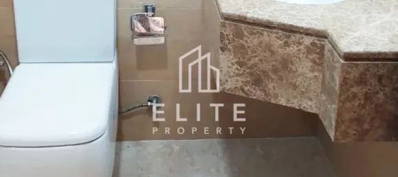 Edificio en Dubai Investment Park, UAE 5170 m² No. 97772 8