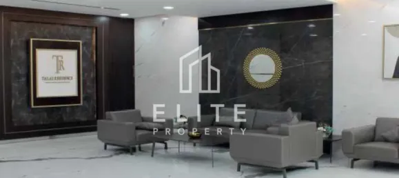 Edificio en Dubai Investment Park, UAE 5170 m² No. 97772 17