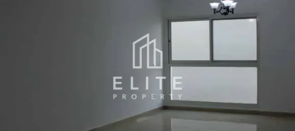 Edificio en Dubai Investment Park, UAE 5170 m² No. 97772 16