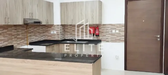 Edificio en Dubai Investment Park, UAE 5170 m² No. 97772 19