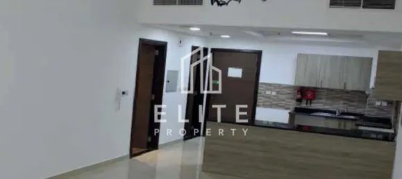 Edificio en Dubai Investment Park, UAE 5170 m² No. 97772 12