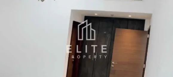 Edificio en Dubai Investment Park, UAE 5170 m² No. 97772 18