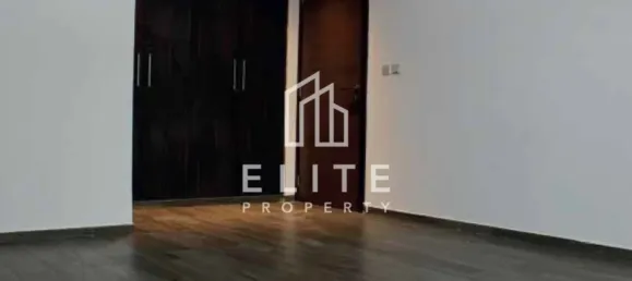 Edificio en Dubai Investment Park, UAE 5170 m² No. 97772 14